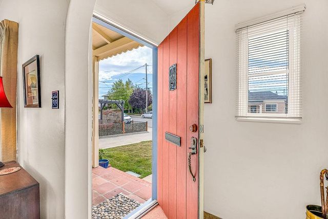 Cayuga Street, Salinas, CA 93901