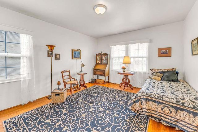 Cayuga Street, Salinas, CA 93901