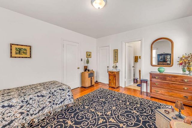 Cayuga Street, Salinas, CA 93901