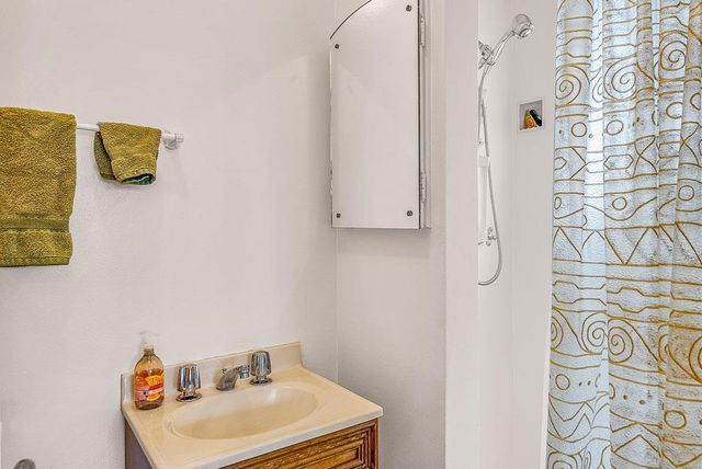 Cayuga Street, Salinas, CA 93901