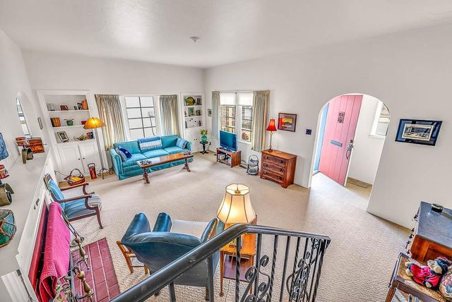 Cayuga Street, Salinas, CA 93901