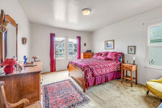 Cayuga Street, Salinas, CA 93901