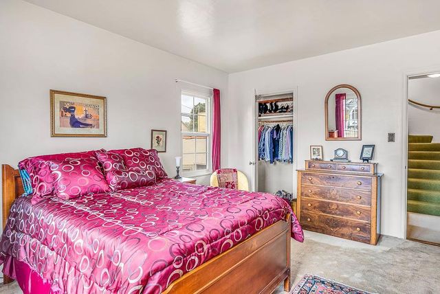 Cayuga Street, Salinas, CA 93901