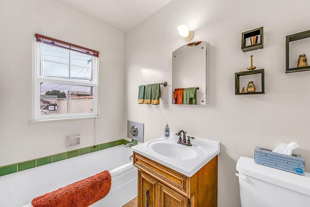 Cayuga Street, Salinas, CA 93901