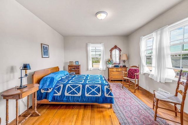 Cayuga Street, Salinas, CA 93901