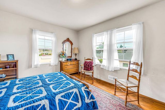 Cayuga Street, Salinas, CA 93901