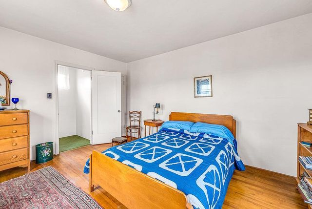 Cayuga Street, Salinas, CA 93901