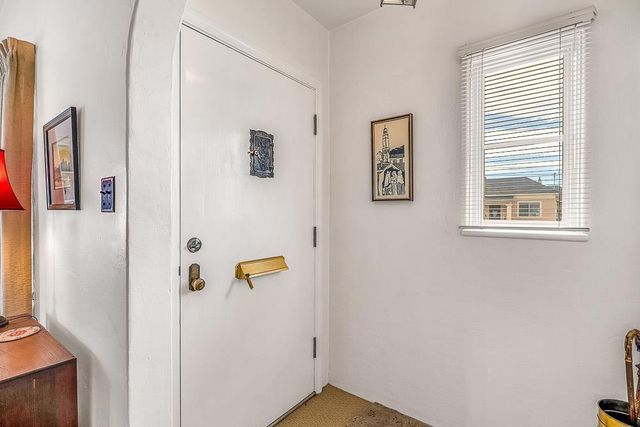 Cayuga Street, Salinas, CA 93901