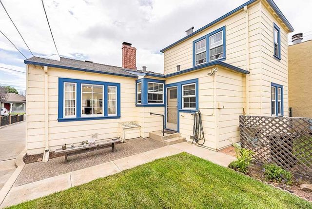 Cayuga Street, Salinas, CA 93901