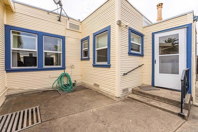 Cayuga Street, Salinas, CA 93901