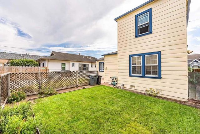 Cayuga Street, Salinas, CA 93901