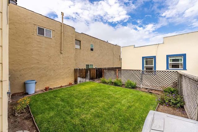 Cayuga Street, Salinas, CA 93901