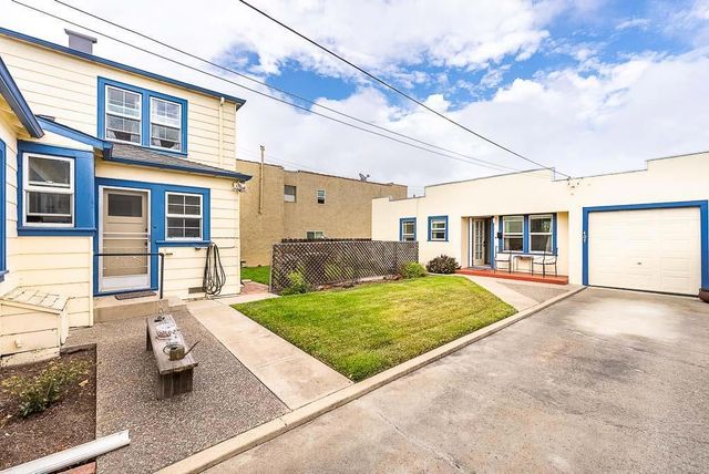 Cayuga Street, Salinas, CA 93901