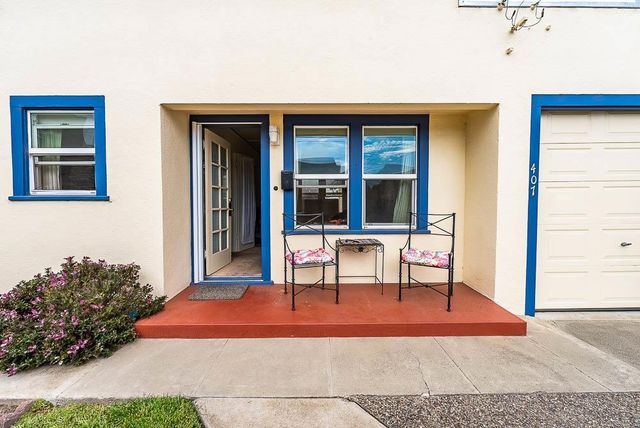 Cayuga Street, Salinas, CA 93901