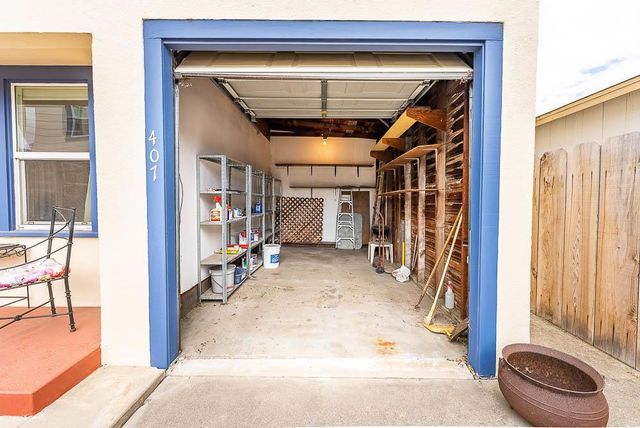 Cayuga Street, Salinas, CA 93901