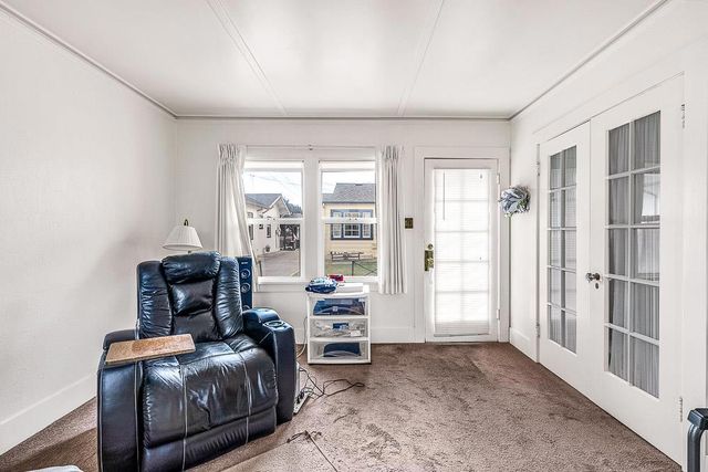 Cayuga Street, Salinas, CA 93901