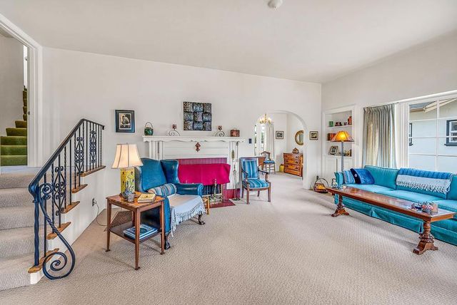 Cayuga Street, Salinas, CA 93901