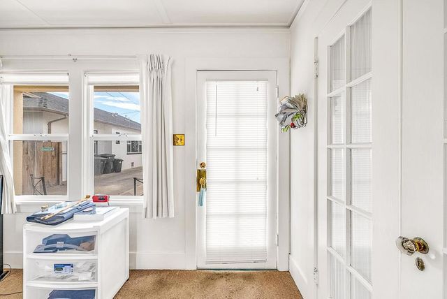 Cayuga Street, Salinas, CA 93901