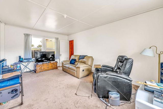 Cayuga Street, Salinas, CA 93901