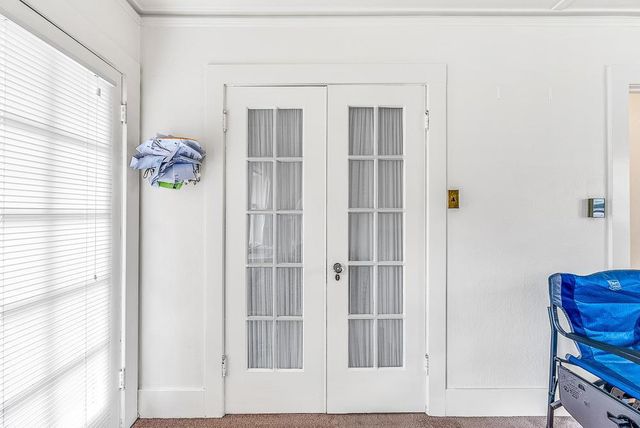 Cayuga Street, Salinas, CA 93901