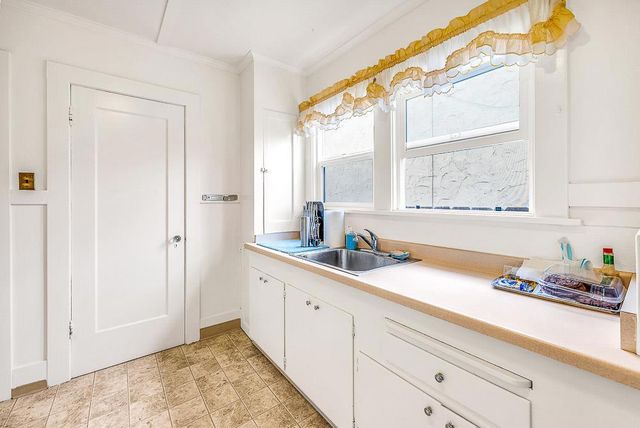 Cayuga Street, Salinas, CA 93901