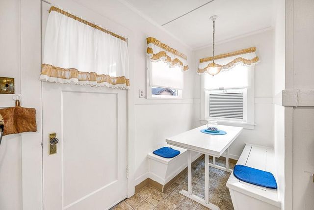 Cayuga Street, Salinas, CA 93901