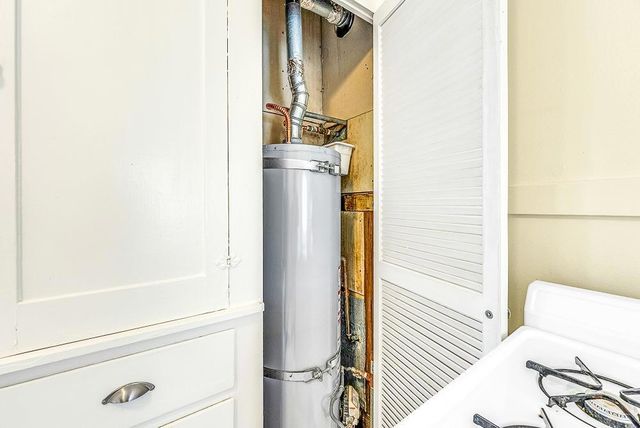 Cayuga Street, Salinas, CA 93901