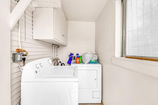 Cayuga Street, Salinas, CA 93901