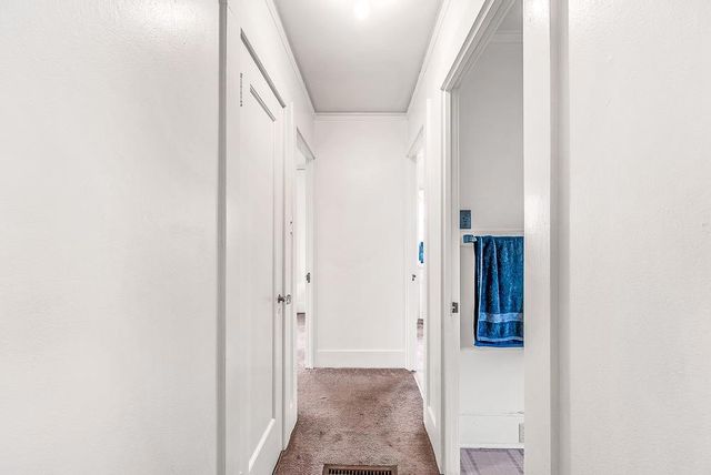 Cayuga Street, Salinas, CA 93901