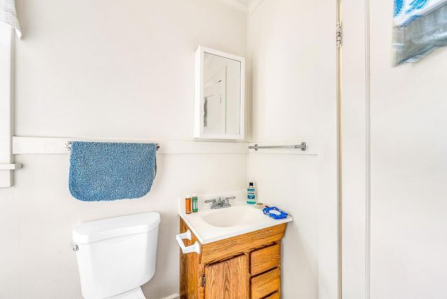 Cayuga Street, Salinas, CA 93901