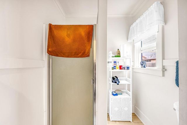 Cayuga Street, Salinas, CA 93901