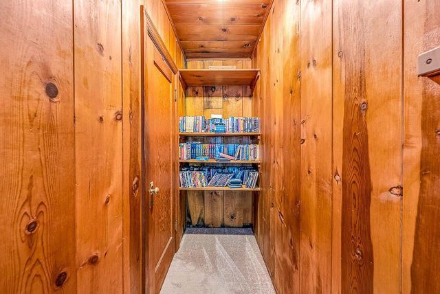 Cayuga Street, Salinas, CA 93901