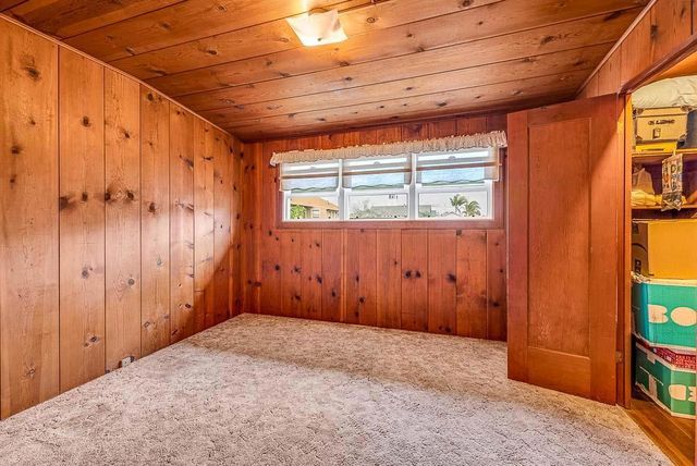 Cayuga Street, Salinas, CA 93901