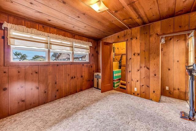 Cayuga Street, Salinas, CA 93901