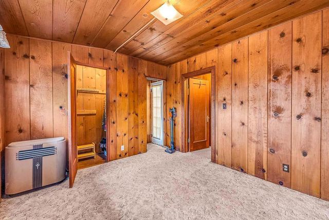 Cayuga Street, Salinas, CA 93901