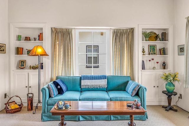 Cayuga Street, Salinas, CA 93901