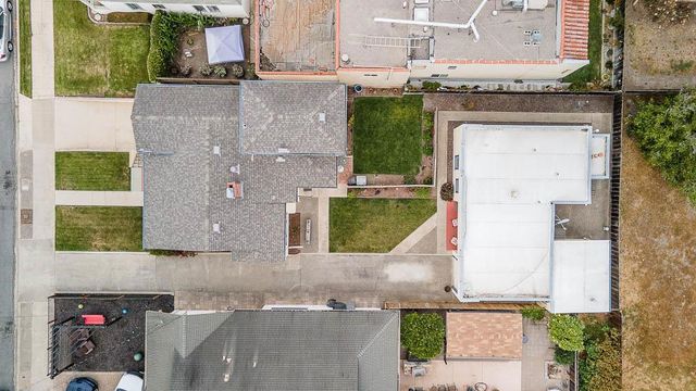 Cayuga Street, Salinas, CA 93901