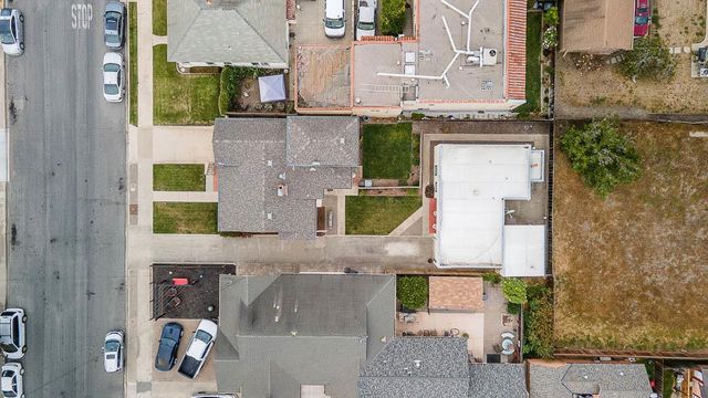 Cayuga Street, Salinas, CA 93901