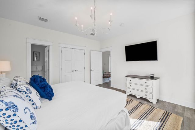 170 E Seacrest Beach Boulevard, Rosemary Beach, FL 32461
