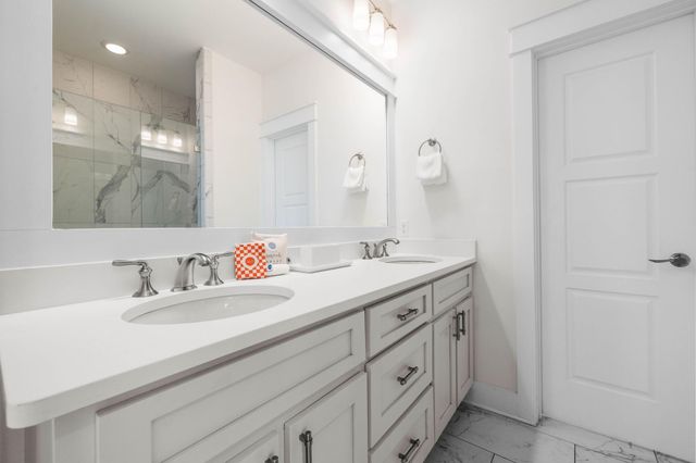 170 E Seacrest Beach Boulevard, Rosemary Beach, FL 32461
