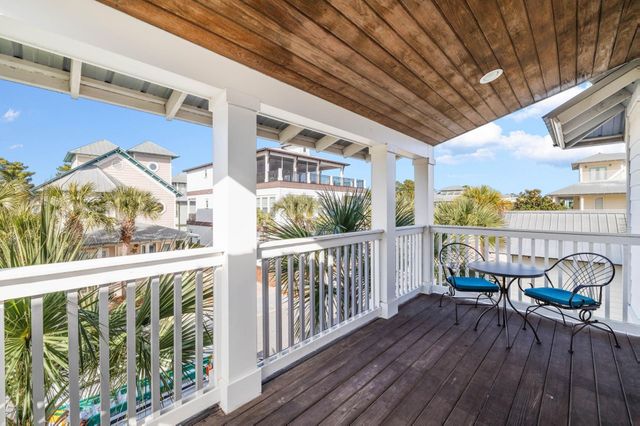 170 E Seacrest Beach Boulevard, Rosemary Beach, FL 32461