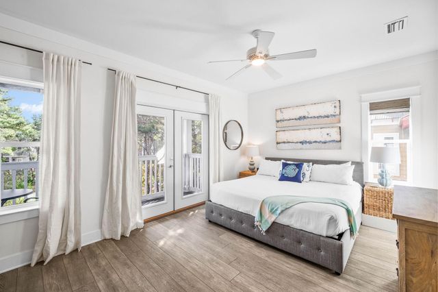 170 E Seacrest Beach Boulevard, Rosemary Beach, FL 32461