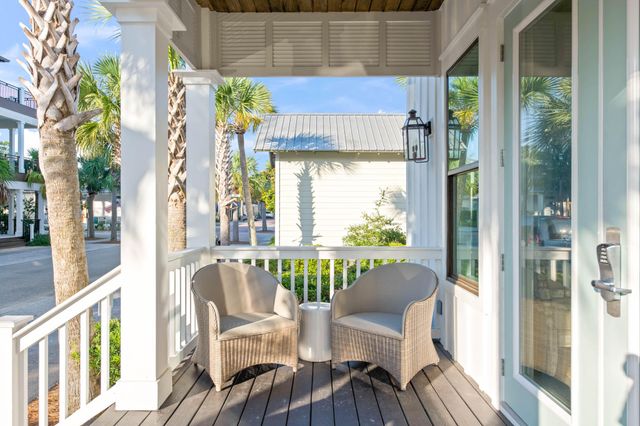 170 E Seacrest Beach Boulevard, Rosemary Beach, FL 32461