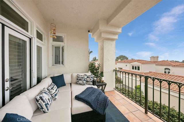 876 Cofair Court, Solana Beach, CA 92075