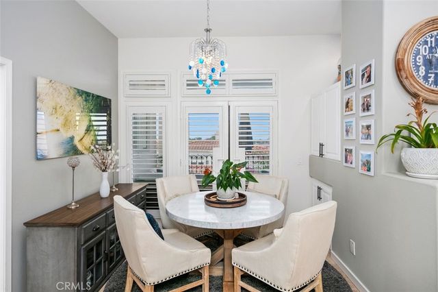 876 Cofair Court, Solana Beach, CA 92075