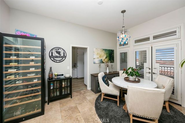 876 Cofair Court, Solana Beach, CA 92075