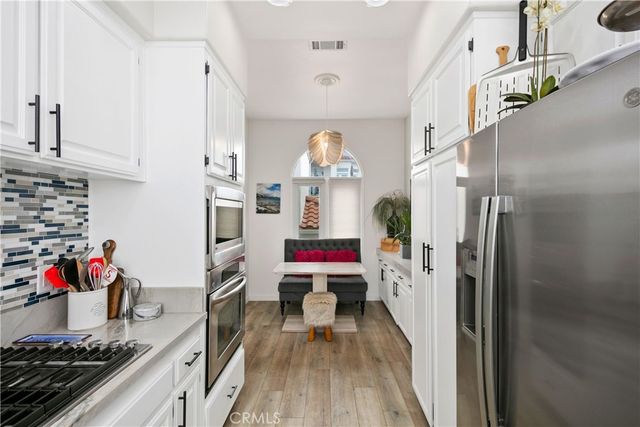 876 Cofair Court, Solana Beach, CA 92075