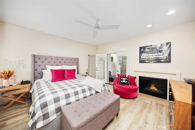 876 Cofair Court, Solana Beach, CA 92075