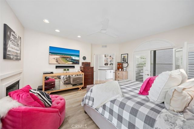 876 Cofair Court, Solana Beach, CA 92075