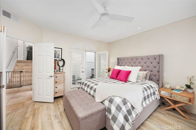 876 Cofair Court, Solana Beach, CA 92075